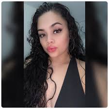 Brianaliz De Jesus (@brianaliz.dejesus) • Facebook