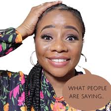 All Praise & Glory to the One Above! 🙏🏾 Swipe to see the blessings that  are pouring down….. @moon_the_storyteller My name is Moon the Storyteller  and I am the creator of “Luna