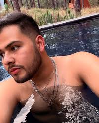 𝕸𝖆𝖑𝖆 𝕱𝖆𝖒𝖆, 𝕭𝖚𝖊𝖓𝖆 𝖁𝖎𝖉𝖆🔥