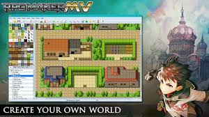Drakensang online es un rpg de acción para navegador con un emocionante argumento y un mundo lleno de aventuras fantásticas. Descargar Rpg Maker Mv Gratis Para Windows