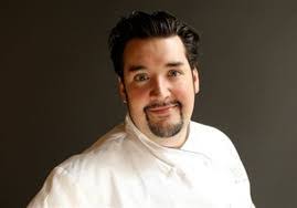 Michael Vignola's Instagram, Twitter & Facebook