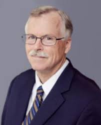 Schedule with Peter Libby, MD, Radiology