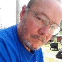 30+ "Steve Asche" profiles