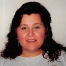 Zina Renee Johnson Obituary April 6, 2014