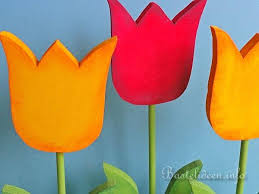 Osterhasen aus holz vorlagen kostenlos aras gb bilder. Fruhlingsbasteln Laubsagearbeit Holz Tulpen