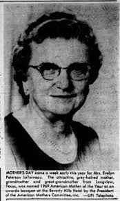 Rev Ralph Cook, Lena Angelo Cook and daughter Eulah Olive founders of  Bethel Chapel in 1918. They lived and started a mission with 5 people in an  upstairs apartment over Maggie Moellenbrock's Store.