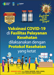 We did not find results for: Kumpulan Contoh Iklan Layanan Masyarakat Yang Patut Anda Ketahui