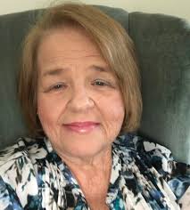 Obituary for Sandra L. "Sandie" "Granny" (Bennett) Tenace