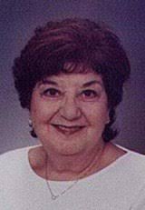 Opy Eskandarian's Instagram, Twitter & Facebook