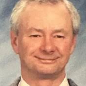 Naramore Family Obituaries