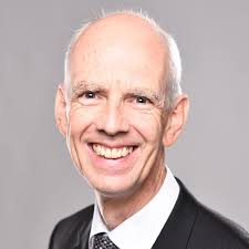 Analytics and Data Summit 2018: Full Schedule