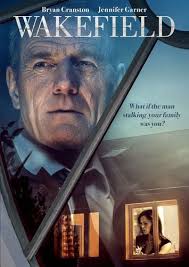 Wakefield Dvd 2016 Best Buy Bryan Cranston Wakefield Jennifer Garner