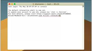 Ever since this pandemic started everyone has been working from. 10 Cach Sá»­a Lá»—i Micro Tren Google Meet Khong Hoáº¡t Ä'á»™ng Sieu Hiá»‡u Quáº£ Thegioididong Com