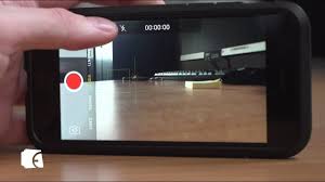 Moviemeter is hét platform voor liefhebbers van films en series. Comment Bien Filmer Avec Son Telephone Episode 1 Youtube