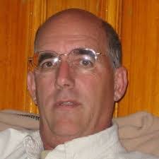 Ted Bost's Instagram, Twitter & Facebook