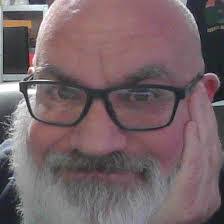 Kitty Franklin's Instagram, Twitter & Facebook