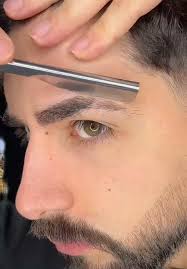 I Like Your Beard Trend