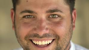 Chef Adam Brick, sommelier Paul Ozbirn team to help revamp Vino Vino