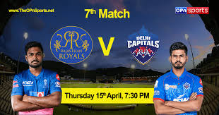 Road safety world series 2021, india legends vs south africa legends sachin tendulkar, yuvraj singh star. Rd15hg Galvbxm