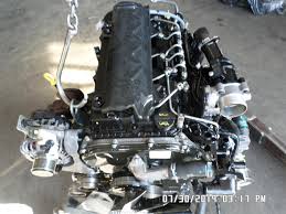Maybe you would like to learn more about one of these? Ford Ranger 3 2 5 Cylinders Engine For Sale Junk Mail