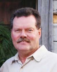 Jeffrey Coker Obituary