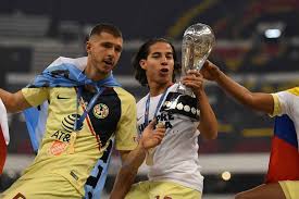 Diego lainez leyva 2 3 (villahermosa, tabasco, méxico; Ajax Offers America 11 Million Euros From Diego Lainez