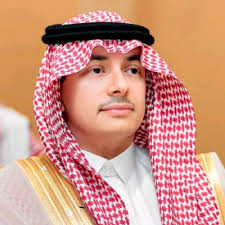 Safa Alrashed على LinkedIn: اليوم تنتهي رحلتي مع Human Resources  Development Fund