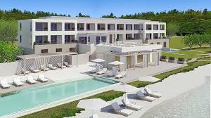Reservationdesk.com has been visited by 100k+ users in the past month Vathi Cove Luxury Resort Spa Bewertungen Fotos Preisvergleich Griechenland Thasos Tripadvisor