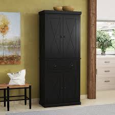 gracie oaks mystic wood storage 73