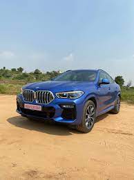 Bmw X6 Xdrive40i M Sport 2020 1 Crore Real Life Review In 2021 Bmw X6 Bmw Bmw India