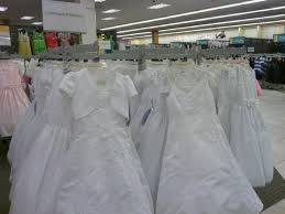 First Communion Dresses Burlington Coat Factory First Communion Dresses 01072019 02 30 First Communion Dresses Communion Dresses Burlington Coat Factory