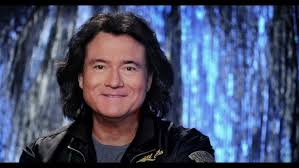 Andreas Martin- Weil ich dich liebe