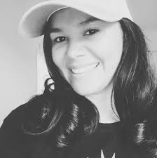 Mariana Urbina Empresarial