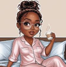 Join us in celebrating our pastor, Rev. Thaddeus McCall