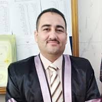 عرض الموظفين