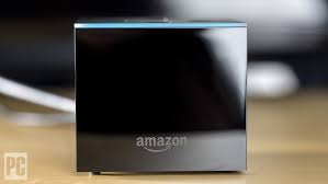 It offers over 100 live channels, including ign, anime all day, flicks of fury. Amazon Fire Tv Cube 2019 Review 2020 Pcmag India