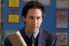 If "Gilmore Girls" Characters Were Dogs