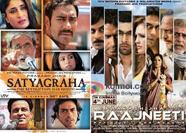 Satyagraha Brushes Past Raajneeti 1st Week Box Office Collections Koimoi Satyagraha, loosely translated as insistence on truth or soul force or truth force, is a particular philosophy and practice within the broader overall category generally known as nonviolent resistance or civil resistance. satyagraha brushes past raajneeti 1st