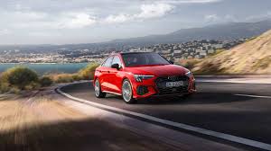 Image result for Tango Red 2021 S3