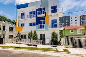 Atlanta, ga apartments under $900. Apartments Under 900 In Miami Fl Apartments Com