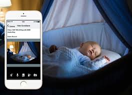 This Tiny Video Camera Is Small Enough To Be Hidden Anywhere And It S On Sale Today Video Camera Camera Hide