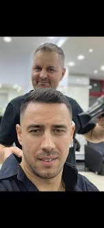 Implicat Valea Lupului Iasi