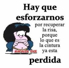Antonio Alvarado (tambadollar2) en Pinterest