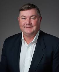 Aron Mestel financial advisory team