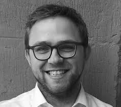 N F S A U E T T M O U I S R N E A R