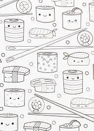 Check spelling or type a new query. Pin On Adult Coloring Pages The Best