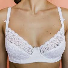 Dr. Lawrence Brickman, MD