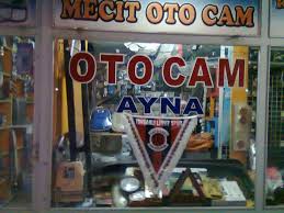 Mecit first name was found 175 times in 16 different countries. Mecit Oto Aksesuar Home Facebook
