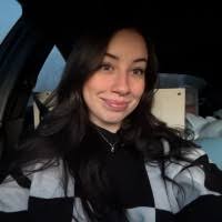 30+ profili “Ashley M.”