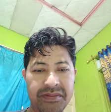 INFO LOKER DAERAH JAWA BARAT DAN JABODETABEK